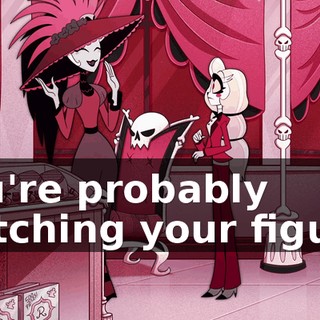 774b774e-d5fe-455a-be07-5efa14376956.gif