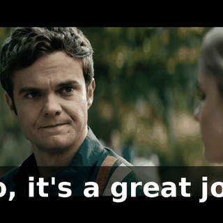 774c0487-8205-47b3-ade7-8d8da191ccfc.gif