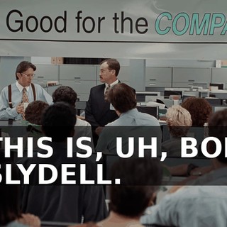 774c4501-6d00-402a-a83b-1be00732a05d.gif