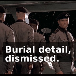 774cec5a-8fab-4b28-88f8-e3f2dac33853.gif
