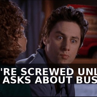 774cfcdb-c0e7-4c46-9501-cd8d35b42975.gif