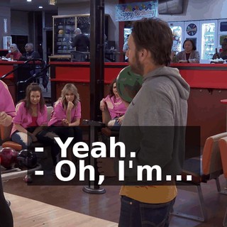 774d83af-38c9-4e18-a1f4-4c0852bdb66c.gif