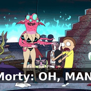 774da66d-6792-40c3-b51e-d463f378ec3e.gif