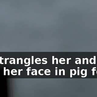 774e3779-e1d4-49f6-9fdd-f92e309dfa33.gif