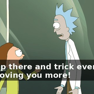 774e482f-d0d0-4647-993e-06ee5166acc0.gif