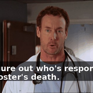 774e6e87-9103-4b6a-8d5f-90c474afdac3.gif