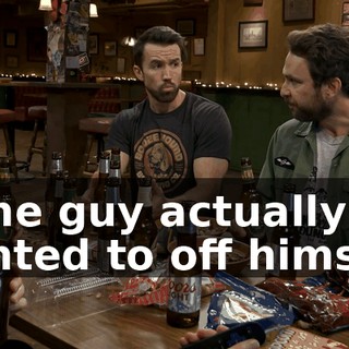 774e73b6-24c4-481b-a9e5-e4bd22a87b0f.gif