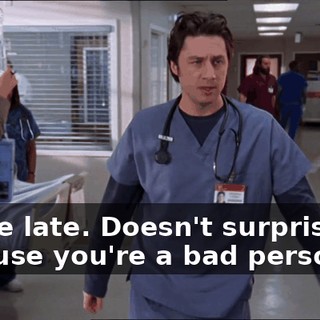 774e8475-1fff-446d-a856-699f28157227.gif