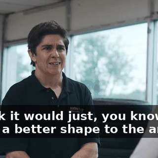 774f02d1-a08a-491d-9778-6b06082f4622.gif