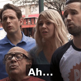 774f05df-9fdc-45e9-9420-e048636c29e9.gif