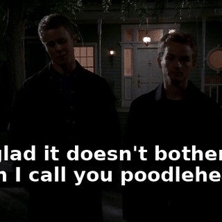 774f5467-f80e-44cb-98dc-e0e78c50b674.gif