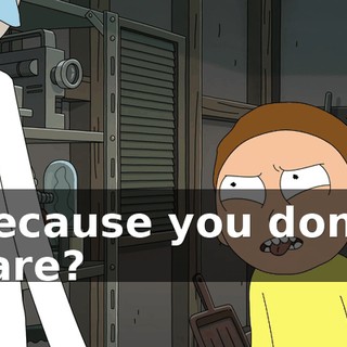 774f6263-cf1d-4d99-8385-8aa4254850ea.gif