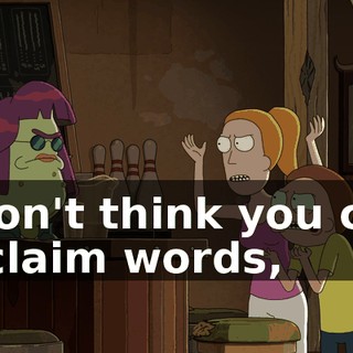 774f75a3-5bda-47bb-9481-1ed20f5777fa.gif