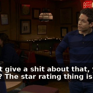 77503651-e4cb-47d7-a9a4-d3b10a32b0da.gif