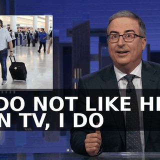 7750cedf-e104-4281-8e75-78810bf80d56.gif