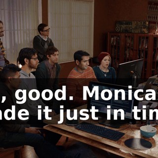 77514e6d-b80d-4b7d-a81c-0e37ba108dd0.gif