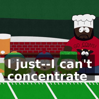 77515728-12a5-448a-b825-ec95cc483a99.gif