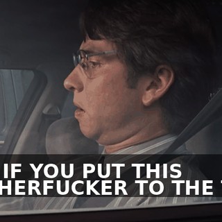 77515b63-15ad-45e8-b252-0b6b006c1ec7.gif