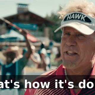 7751d5b2-c3ae-43d9-990b-f8b9a5a62271.gif