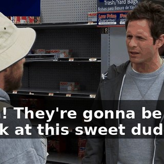 7752a236-f965-4180-b91a-db59c3ee3846.gif