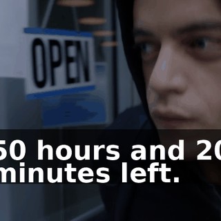 7752f029-77d4-48e4-b495-2836c73a3512.gif