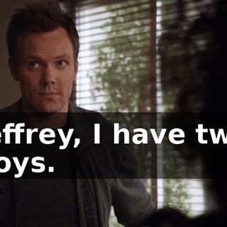 775310fc-3214-48d2-b963-a86f919fbab2.gif