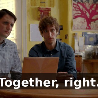 7753c9ea-b85b-461b-bc7e-5ccfc8c9c0bc.gif