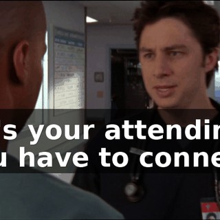 77540bd8-877c-4596-8472-ae32eec4c800.gif