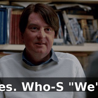 77542361-4960-4ecd-9a29-1c855b15ebe1.gif