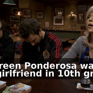 775472a2-3832-4ddf-a256-e51e13ae4282.gif
