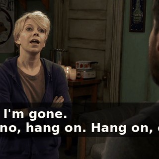 7754a116-af97-4314-92c7-63426891c420.gif