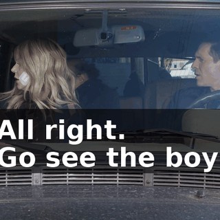 7754b2ed-1217-4565-976b-756e156caddc.gif