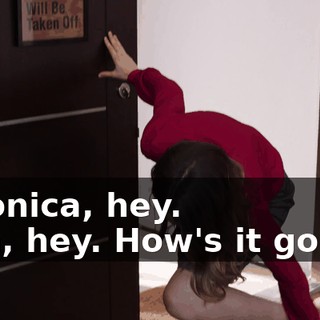 7754cb07-29cf-4c97-a425-aed64f011c27.gif