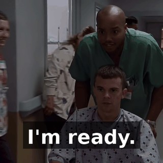 7754ea13-65e1-411a-9554-5e724505a6e3.gif