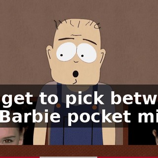 77553397-66f1-4a05-8e5e-567f44be01e8.gif