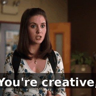 77555eff-2a2d-459f-b10e-1379b92ae7d0.gif