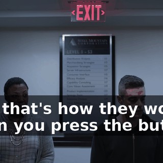 77559453-71a8-42be-95e8-1670e8e7592d.gif