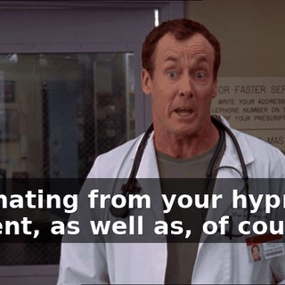 7755c734-4880-4447-a8b0-b2da5ffdbee8.gif