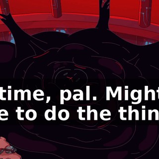 7755e024-3ccb-4f00-acfe-ef824d14b0d3.gif