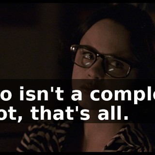 77560473-16b2-42a9-bc41-2a1e56593d9c.gif