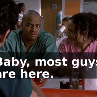 7756cb9a-bc82-4764-8860-49b1b792c958.gif