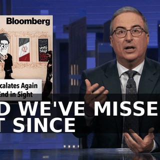 7756fb7b-f5c6-446d-9d0a-bd05b256dd0b.gif