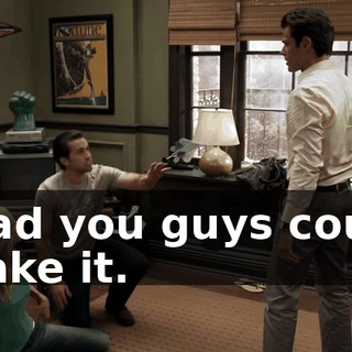 775730e5-1331-4651-bb43-becccf2599a1.gif