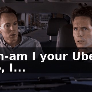 7757674c-9fb1-464f-8aad-a2b12aebb971.gif