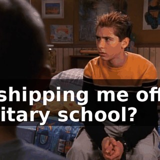 7757bf55-3a0e-4d47-8525-9c7ae3cee821.gif