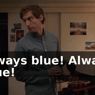 775834b8-8d23-40a9-84b7-8596c3b19a70.gif