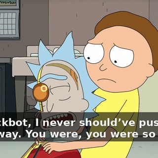 77585247-b55e-4e33-967b-6ea436594f29.gif