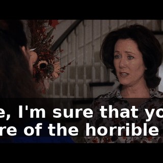 77587651-c627-42bf-866d-fb9e2b037d6c.gif