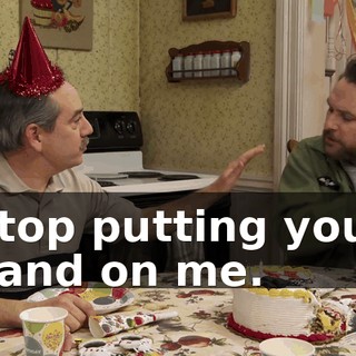 77588838-64fe-4301-873d-22b2c4c9e1bd.gif