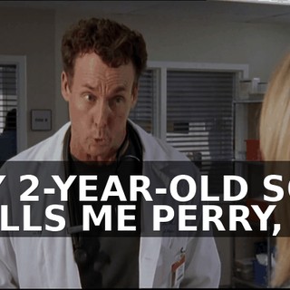 77594b21-2961-4f09-aac5-88feb4d2e128.gif